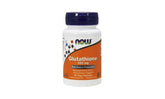 Glutathion 250 MG 60 gélules NOW FOODS